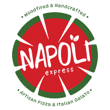 Napoli Express 1